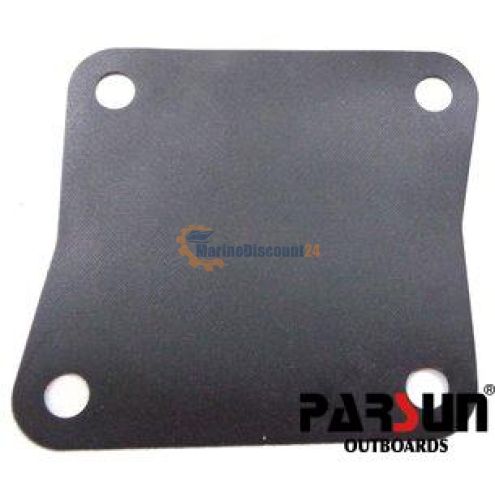 Diaphragm, top Parsun 25-05130005