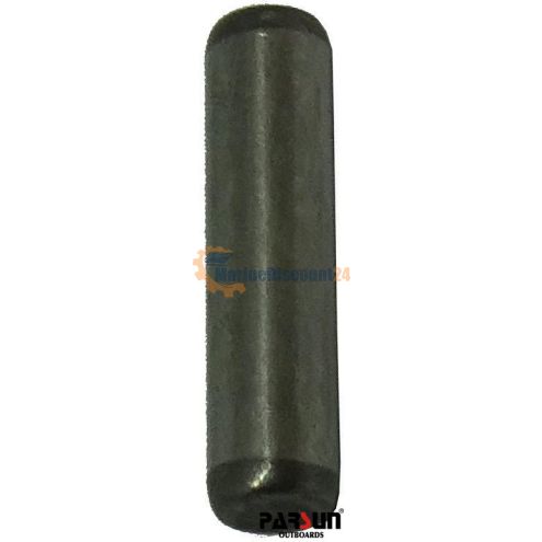 Ago a rullo 4X16,5 Parsun 25-05130008