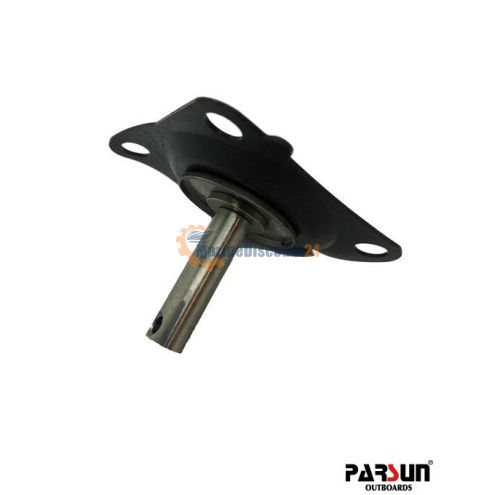 Diaphragm assembly Parsun 25-05130100