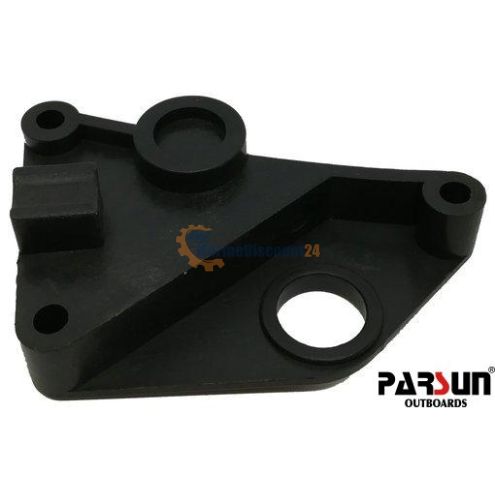 Vergrendeling Changless Parsun 25-05160006