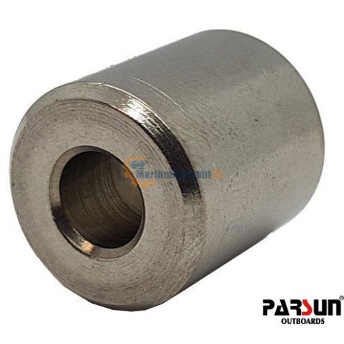 Achsenrolle Parsun F25-05160009