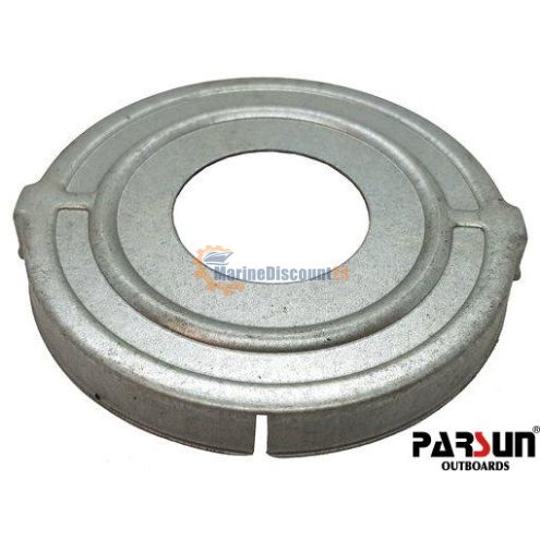 Zitveer Parsun 25-05160014