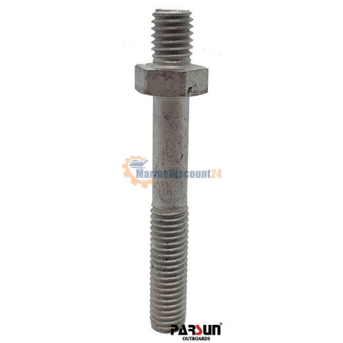 Befestigungsbolzen, Motor M8 Parsun F25-05170001W
