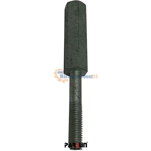 Boulon de colonne M8 Parsun 25-05170002W
