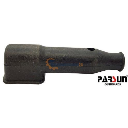 Abdeckung A, Stromversorgungskabel Parsun F25-05170201W