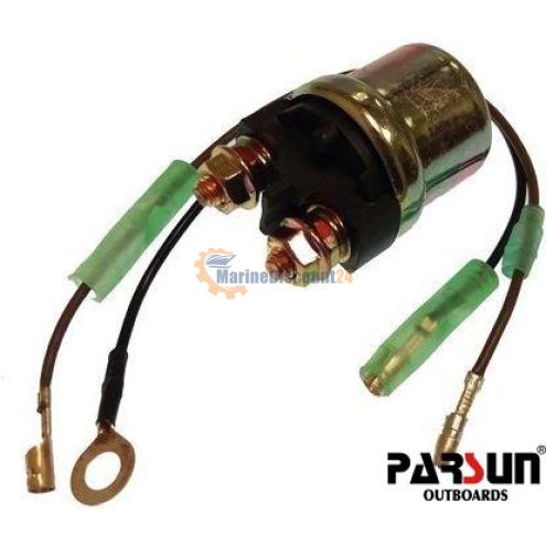 Relé Parsun 25-05170300W