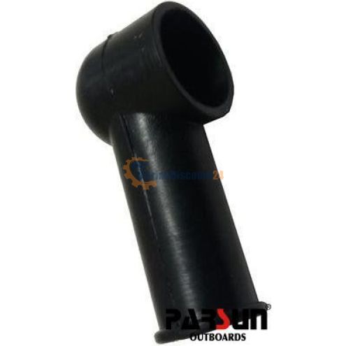 Câble de raccordement de gaine Parsun 25-05170401W