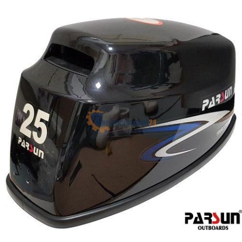 Upper cover Parsun 25-06000001