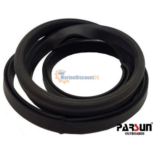 Afdichting Parsun 25-06000002