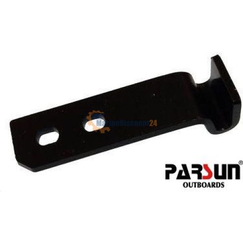 Vorderer Haken Parsun F25-06000004