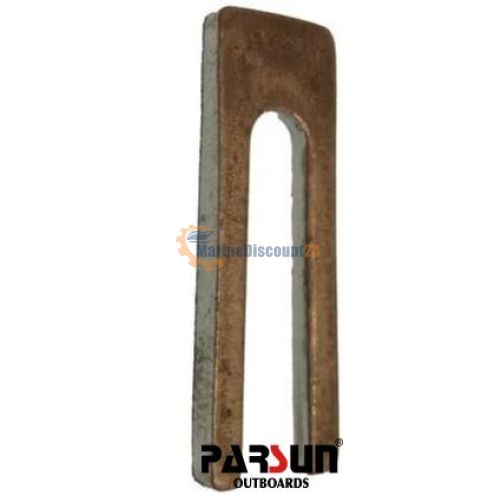 Placa Ringent Parsun 25-07000003W