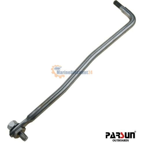 Verbindungsstange Parsun F25-07000300W