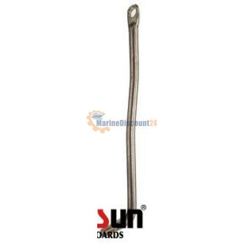 Verbindungsstange, Drehend Parsun F25-07000301W