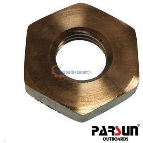 Tuerca 3/8 Parsun 25-07000304W