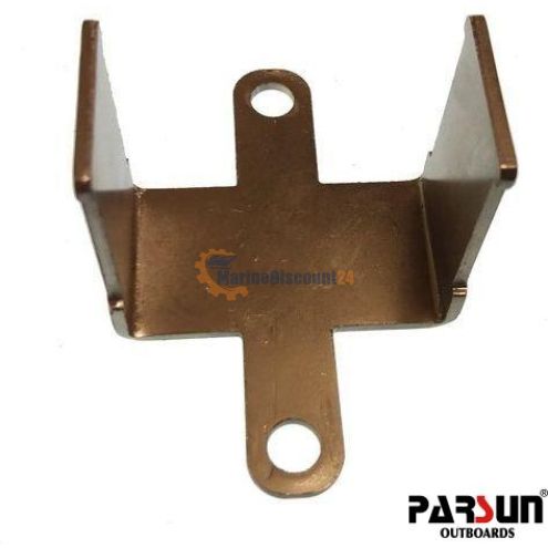 Support d`électrovanne Parsun 25-07150302W