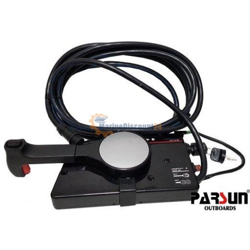Boîtier de commande Parsun 25-11000000W