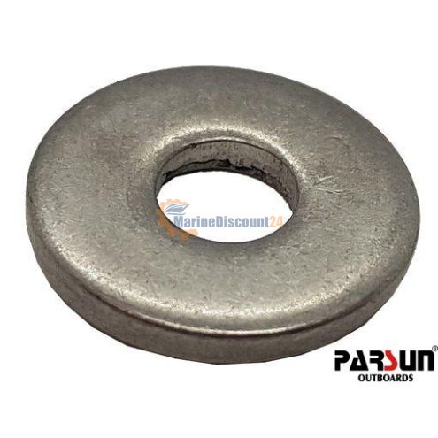 Washer Parsun 4-00000005