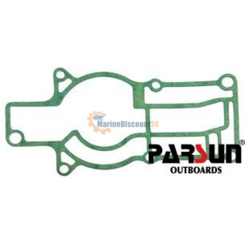 Joint, moteur 4-00000006