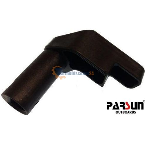 Griff, Schalthebel Parsun F4-00000007