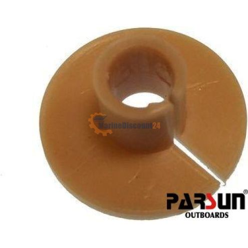 Washer, nylon Parsun 4-01000003