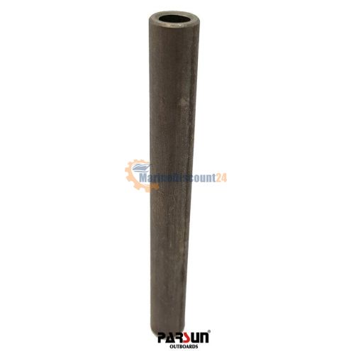 Bushing, screw 4-01000004