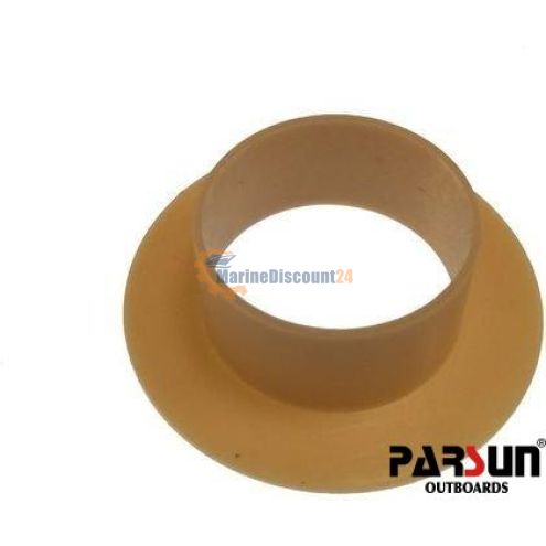Buchse Griff Parsun F4-01000008