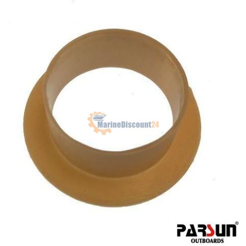 Bush handle Parsun 4-01000009