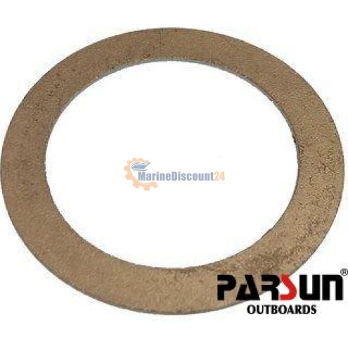 Washer for bushing Parsun 4-01000010