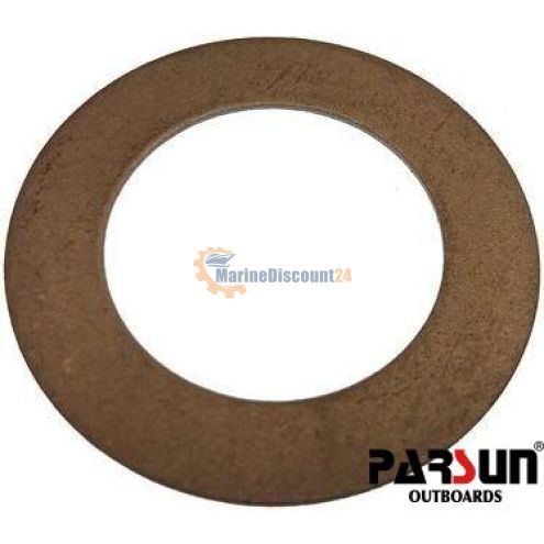 Washer for Parsun bushing 4-01000011