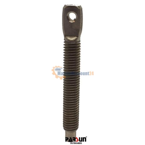 Vis de serrage Tohatsu 398-62103-0