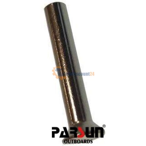 Remache 4-01010005