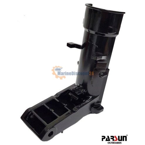Bracket, swivelling Parsun 4-01030001