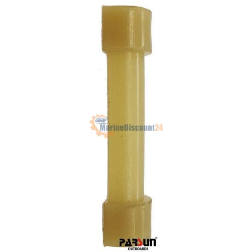 Bushing, nylon Parsun 4-01030002