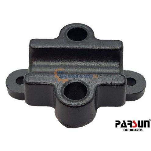 Vaste afdekking, Bracker 4-01030005