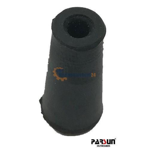 Poignée Parsun 4-01030103