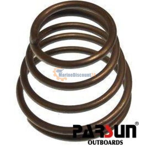 Veer, conisch 4-01050002