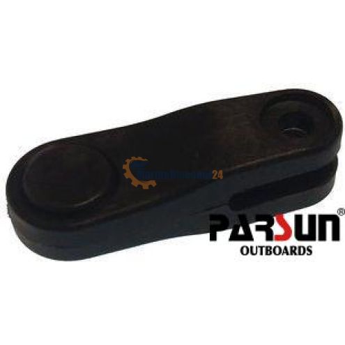 Clamp gripper 4-01060002