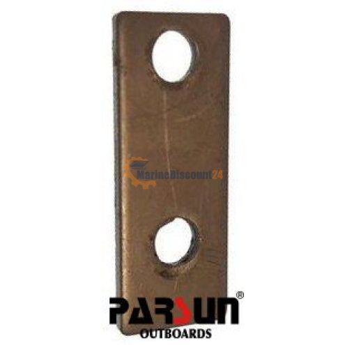 Strut Parsun 4-01090002