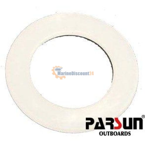 Washer, nylon Parsun 4-01090004
