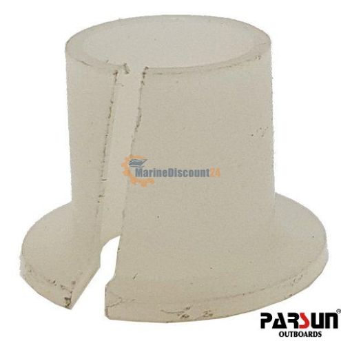 Buchse 4-01090006
