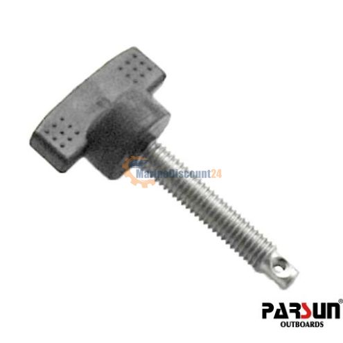 Vite, regolazione attrito Parsun Pat15-01020200