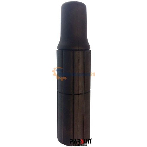 Stuurhendelassemblage Parsun 4-01090302