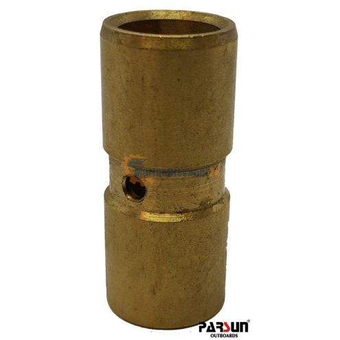 Bushing, shift rod lever Parsun 4-02000002