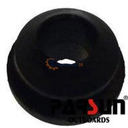 Washer, shift rod 4-02000011