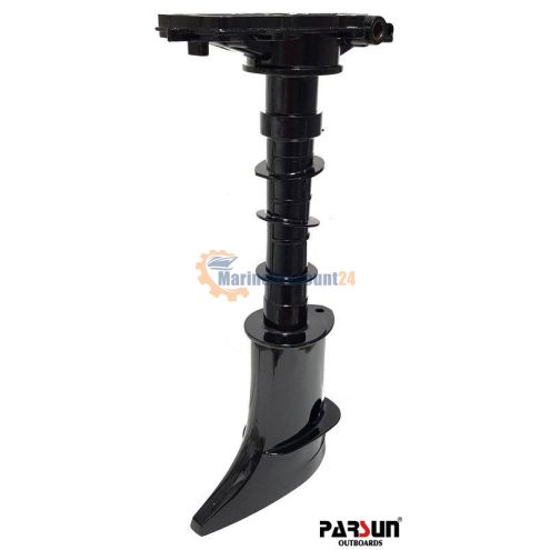 Alloggiamento, Parsun superiore 4-02000100