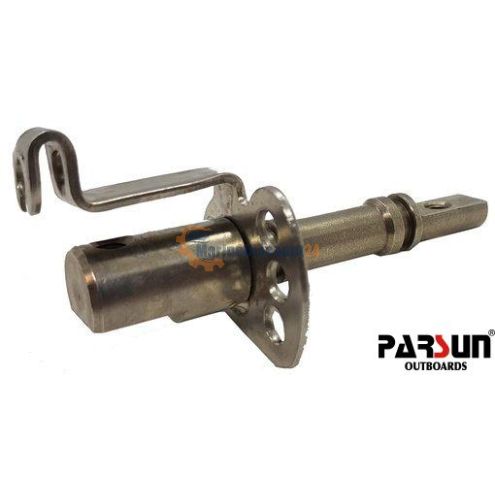 Welle, Wechsel Parsun F4-02010000