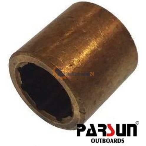 Buchse, Antriebswelle Parsun F4-02030002