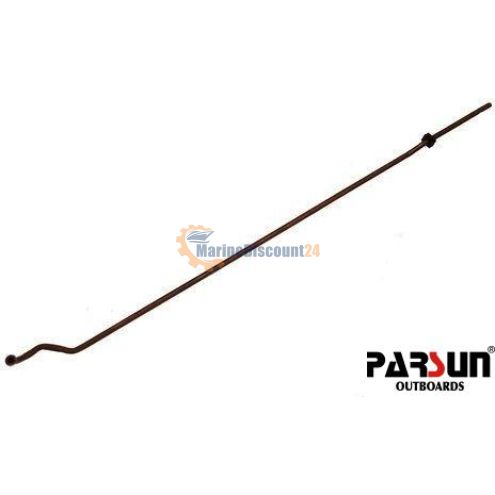 Wasserrohr-Baugruppe 4-02040001