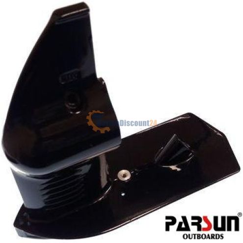 Alloggiamento inferiore 4-03000001