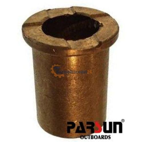 Bearing Parsun 4-03000002